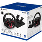 Hori RWA Wireless Racing Wheel Apex for PlayStation 5/PlayStation 4/PC