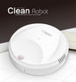 Intelligent Automatic Robot Vacuum Cleaner Home Floor Cleaning Dust Hairs