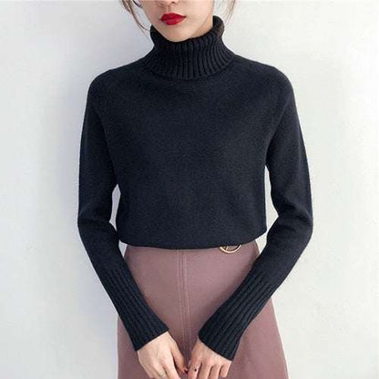 Maglione Donna taglia unica