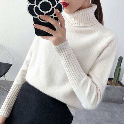 Maglione Donna taglia unica