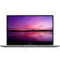 Huawei Matebook 14" FHD 1080P Ultrabook Notebook PC I5 8GB RAM 512GB SSD Win.10