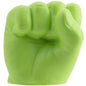 Paladone Marvel "Hulk Fist Money Bank" Fist Figure Coin Holder