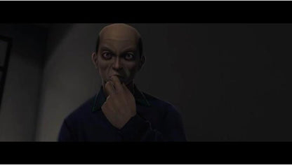 White Day A Labyrinth Named School Ps4 Videogioco Playstation 4 Gioco Eu