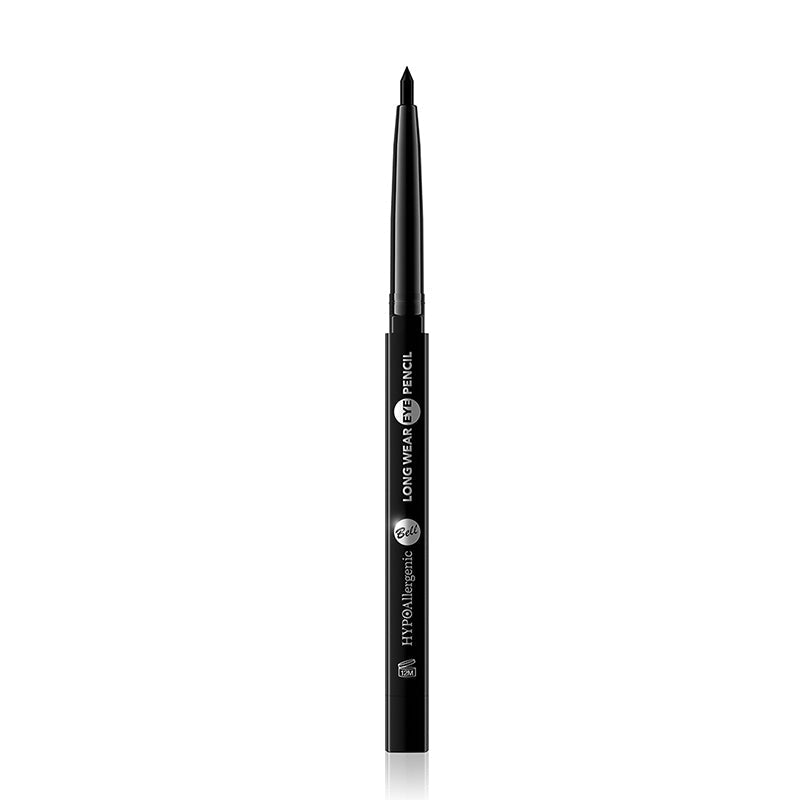 HypoAllergenic Long Wear Eye Pencil
