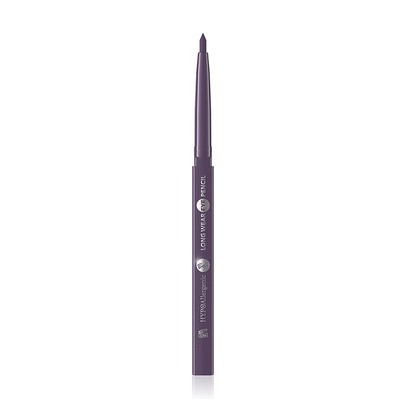 HypoAllergenic Long Wear Eye Pencil
