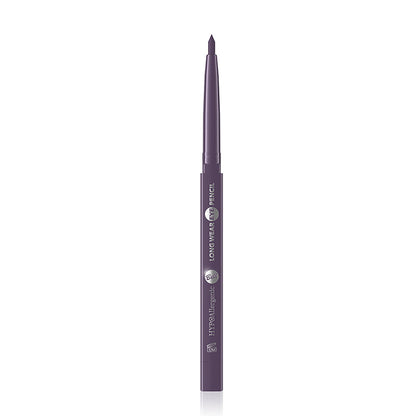 HypoAllergenic Long Wear Eye Pencil