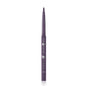 HypoAllergenic Long Wear Eye Pencil