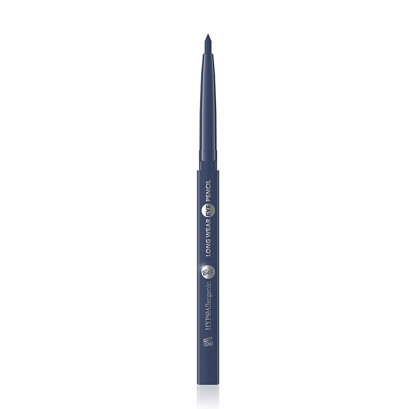 HypoAllergenic Long Wear Eye Pencil