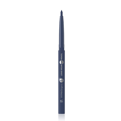 HypoAllergenic Long Wear Eye Pencil