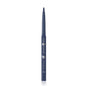 HypoAllergenic Long Wear Eye Pencil