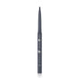 HypoAllergenic Long Wear Eye Pencil