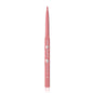 Hypoallergenic Long Wear Lip Pencil
