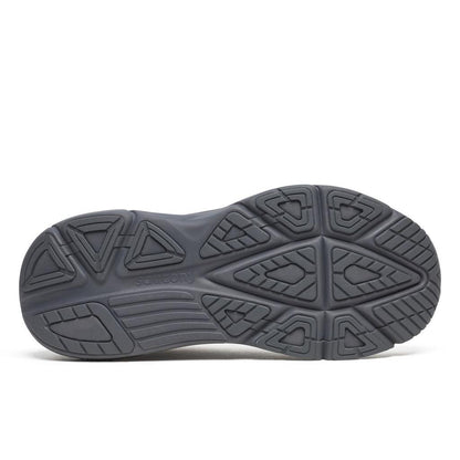Saucony Guide 19 S21058-105 Running Uomo Grigio Carbone