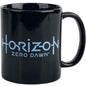 Gaya Tazza (Horizon Zero Dawn: Arrow) Ceramic Coffee Tea Mug Gift Idea
