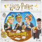 To Be Or Not To Be Harry Potter Board Game Society Family And Children