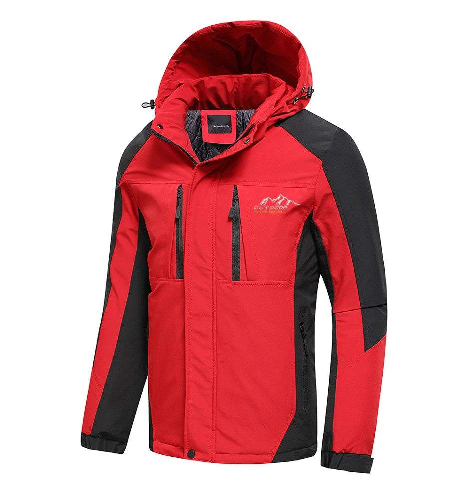 Oiata unisex 2021 primavera nuovo marchio Outdoor Vintage