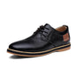 Men's dress shoe, Men's formal shoe
