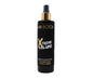 Hair Botox Xtreme Volume Filler Volumizing for Hair with Biovolume & Tsubaki Oil 250 ml