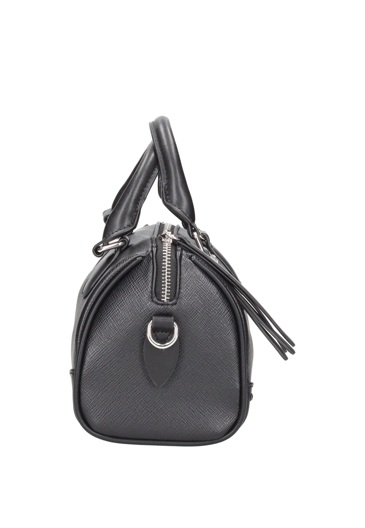 X1W002 Borsa a mano CULT