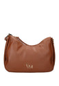 BYBS32C02 Borsa a spalla BY Byblos