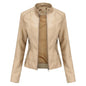 Women's jacket, women's sports motorcycle jacket