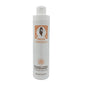Henné Plus Natura 3-in-1 Conditioning Hair Balm 250 ml