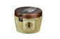 Henna Plus Natural Hair Color 100% Natural Chestnut 125 gr
