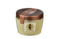 Henné Plus Natura 100% Natural Hair Colour Natural Henna Copper 125 gr
