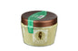 Henna Plus Natura 100% Natural Neutral Hair Color 125 gr