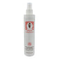 Henné Plus Natura Perfumed Spray Mist For All Hair Types With Tuberose Fragrance 200 ml