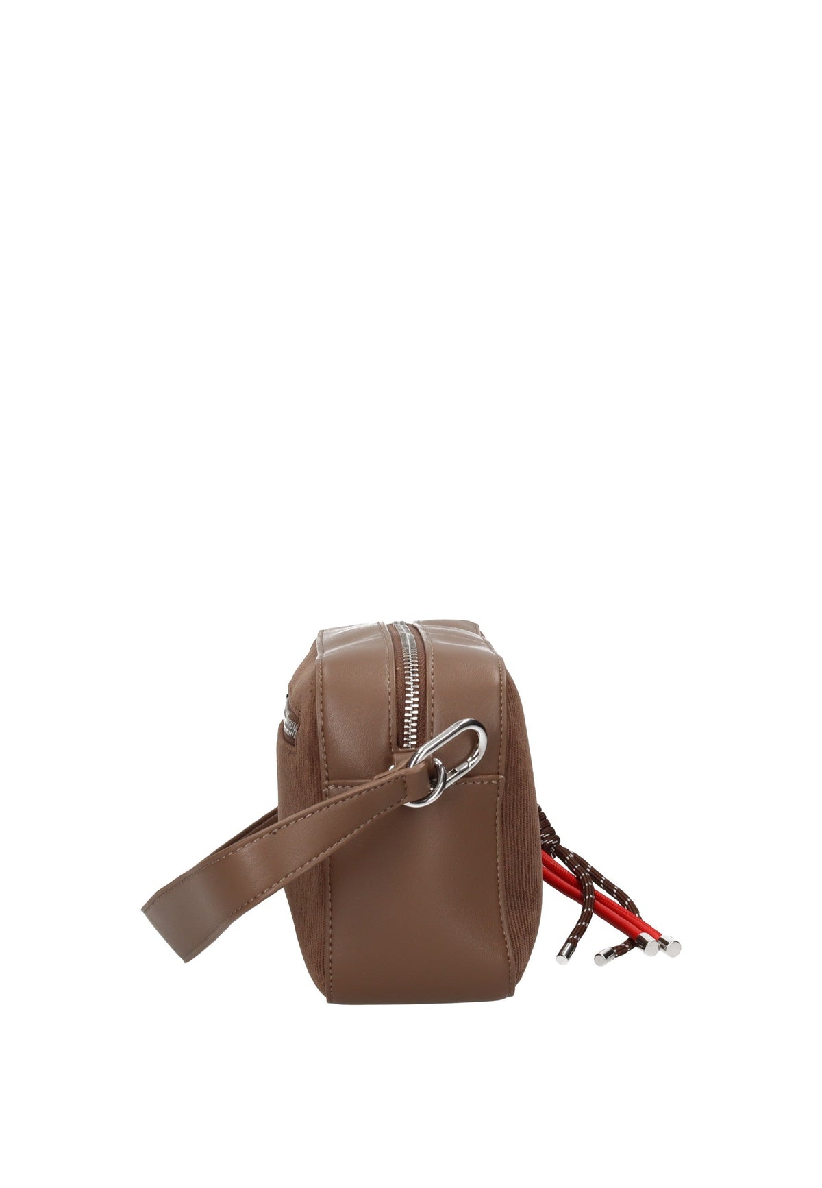 Y46218 Borsa a spalla SUN68