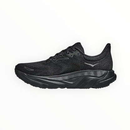 Hoka One One Arahi 8 1168690 BBLC Nero Uomo