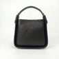 Stile Donna Bags - Holo Borsa a Mano in Vera Pelle