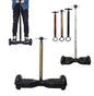 Extendable Handlebar for 6.5" Hoverboard