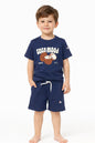 Champion Complete Set 307591 BS561 Sportswear SS26