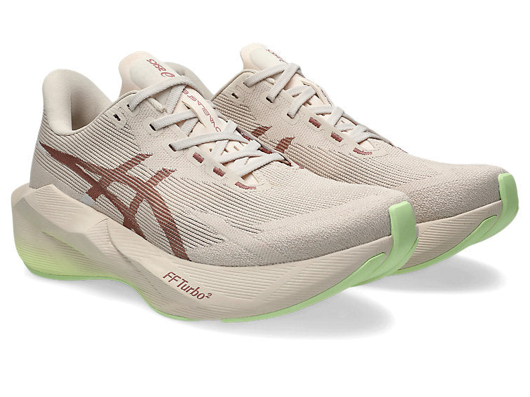 Asics Novablast 6 1011C243-700 Scarpe Running Uomo Rosa