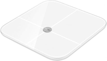 Huawei Smart Waage, intelligente Personenwaage, AH100 Bluetooth digitaler Körperfettanteil