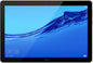 Huawei Mediapad T5 10" 2+16Gb Wi-Fi + 4G Black New Full HD LCD 32Gb Tablet