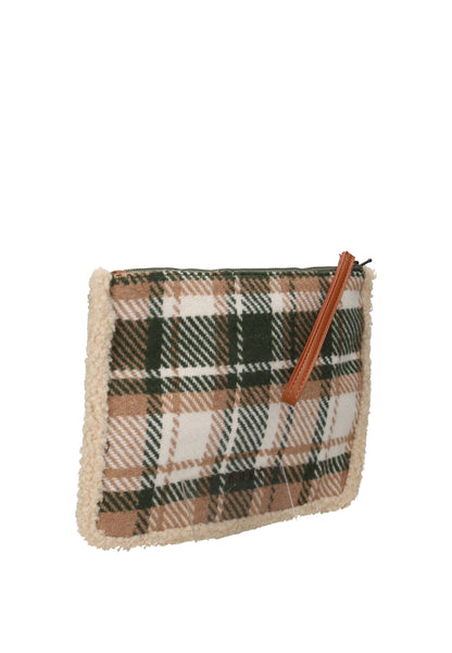 KBE80A528Z Pochette KUVE'