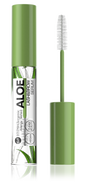 Hypoallergenic Aloe Nourishing and Strengthening Eyelash Serum 9 g