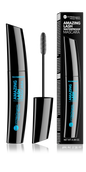 Hypoallergenic Amazing Lash Waterproof Mascara False Eyelash Effect 11 gr
