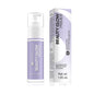 Hypoallergenic Beauty Glow Primer Illuminating Pre-Makeup Base 30 gr