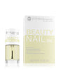 Hypoallergenic Beauty Nail Oil Nourishing for Nails and Cuticles 7.5 gr