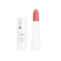 Hypoallergenic Collagen Plumping Color Lipstick Vegan Lipstick