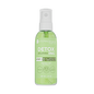 HypoAllergenic Detoxing Step 1 Micellar Cleansing Gel Eyes, Eyelashes, Eyebrows And Periorbital Area 50 ml