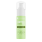 HypoAllergenic Detoxifying Face Elixir Antioxidant Day Face Serum 25 ml