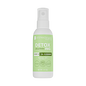 HypoAllergenic Detoxifying Oil Cleanser Step 2 Rinseable Cleansing Oil With Lukewarm Water 40 ml