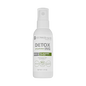 Hypoallergener DetoxIng Schritt 4 Nährende Emulsion Nacht für Gesicht, Hals und Dekolleté 40 ml