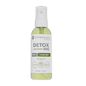 Hypoallergenic Detoxifying Toner Mist Step 3 Rebalancing, Hydrating and Soothing Toner 50 ml