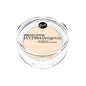 Hypoallergenic Face & Body Illuminating Powder Cool 01 6 gr